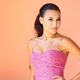 Image for article titled A Year After Her Death, Naya Rivera's Family Reflects on the Tragedy and Her Legacy